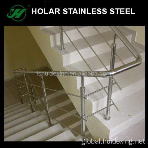 Picture Railings For Balconies picture railings for balconies Manufactory